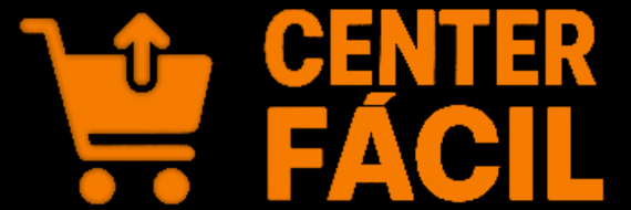 Center Fácil